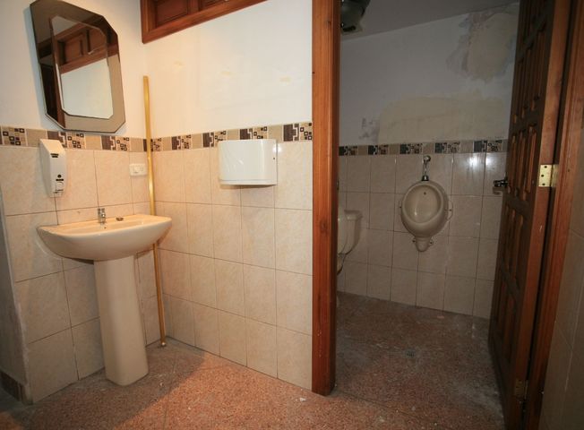 place photo 31