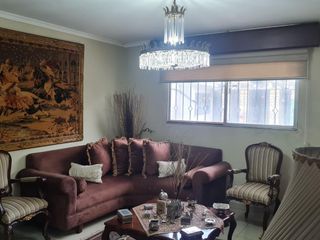 Foto 1 de VENDO DEPARTAMENTO DE 3 DORMITORIOS