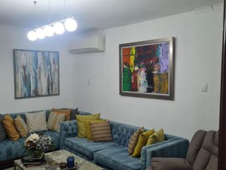 Foto 3 de VENDO DEPARTAMENTO DE 3 DORMITORIOS