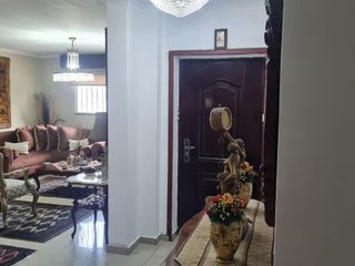 Foto 4 de VENDO DEPARTAMENTO DE 3 DORMITORIOS