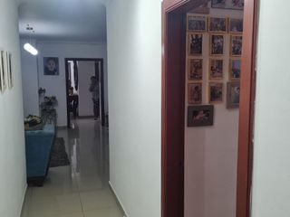 Foto 5 de VENDO DEPARTAMENTO DE 3 DORMITORIOS