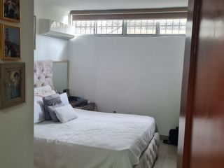 Foto 9 de VENDO DEPARTAMENTO DE 3 DORMITORIOS