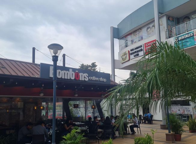 place photo 14