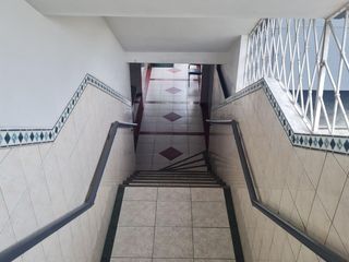 Foto 5 de VENDO OFICINA FRENTE AL HOSPITAL GILBERT