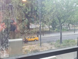 Foto 11 de VENTA DE OFICINA FRENTE AL PARQUE CENTENARIO