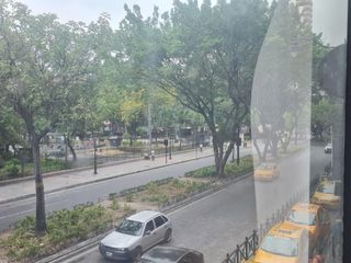 Foto 13 de VENTA DE OFICINA FRENTE AL PARQUE CENTENARIO
