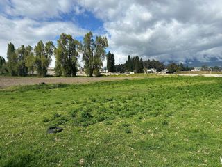 Foto 5 de Excelente Inversión: 33.000 m² en Zona de Alta Plusvalía, en Venta