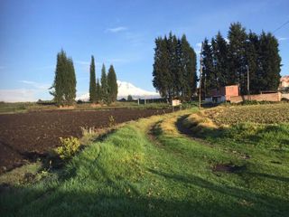 Foto 1 de Excelente Inversión: 33.000 m² en Zona de Alta Plusvalía, en Venta