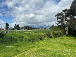 Foto 2 de Excelente Inversión: 33.000 m² en Zona de Alta Plusvalía, en Venta