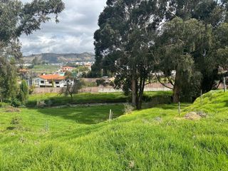 Foto 6 de Excelente Inversión: 33.000 m² en Zona de Alta Plusvalía, en Venta