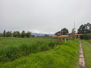 Foto 7 de Excelente Inversión: 33.000 m² en Zona de Alta Plusvalía, en Venta