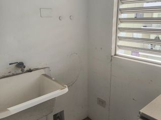 Foto 2 de Vendo Departamento 4To Piso Conjunto Habitacional Torres De Quevedo (ALORA)