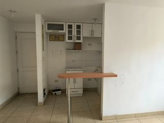 Foto 4 de Vendo Departamento 4To Piso Conjunto Habitacional Torres De Quevedo (ALORA)