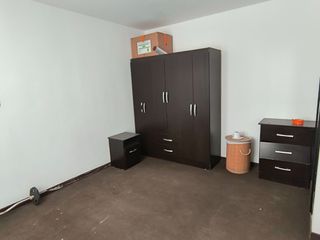 Foto 8 de Vendo Departamento 4To Piso Conjunto Habitacional Torres De Quevedo (ALORA)
