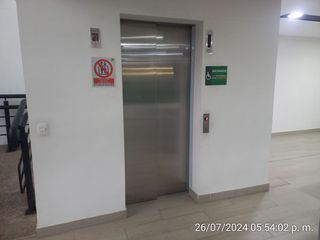 Foto 3 de VENDO APARTAMENTO EN PORTAL DEL NORTE