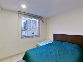 Foto 11 de VENDO APARTAMENTO EN PORTAL DEL NORTE