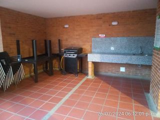 Foto 15 de VENDO APARTAMENTO EN PORTAL DEL NORTE