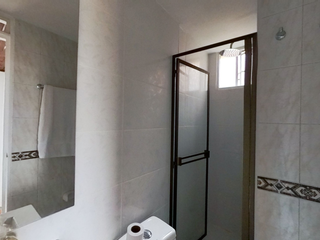 Foto 13 de VENTA DE APARTAMENTO EN SUBA SALITRE