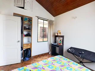 Foto 17 de VENTA DE APARTAMENTO EN SUBA SALITRE