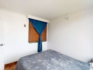 Foto 19 de VENTA DE APARTAMENTO EN SUBA SALITRE