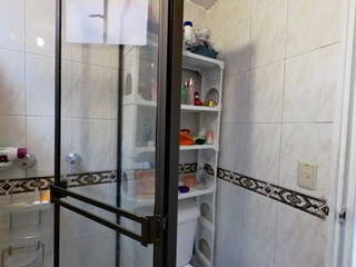 Foto 21 de VENTA DE APARTAMENTO EN SUBA SALITRE