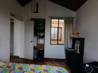 Foto 25 de VENTA DE APARTAMENTO EN SUBA SALITRE