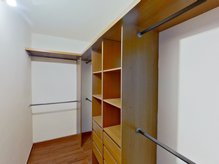 Foto 10 de VENTA DE APARTAMENTO EN GRATAMIRA