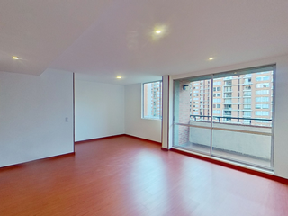 Foto 6 de VENTA DE APARTAMENTO EN GRATAMIRA