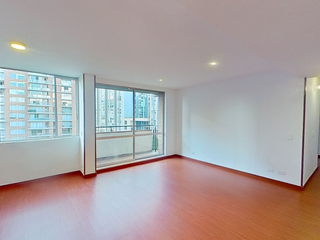 Foto 8 de VENTA DE APARTAMENTO EN GRATAMIRA