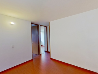 Foto 11 de VENTA DE APARTAMENTO EN GRATAMIRA