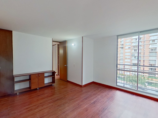 Foto 12 de VENTA DE APARTAMENTO EN GRATAMIRA