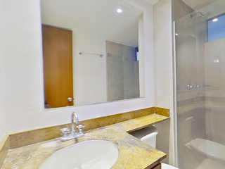Foto 23 de VENTA DE APARTAMENTO EN GRATAMIRA