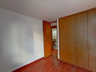 Foto 19 de VENTA DE APARTAMENTO EN GRATAMIRA