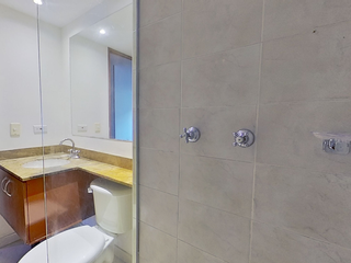 Foto 21 de VENTA DE APARTAMENTO EN GRATAMIRA