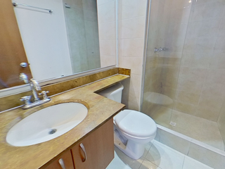 Foto 22 de VENTA DE APARTAMENTO EN GRATAMIRA