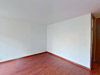 Foto 24 de VENTA DE APARTAMENTO EN GRATAMIRA