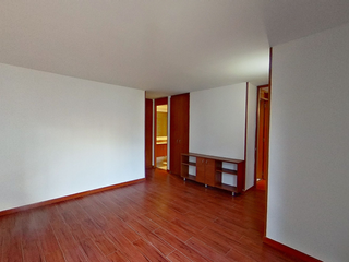 Foto 25 de VENTA DE APARTAMENTO EN GRATAMIRA