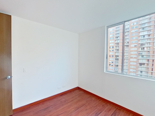Foto 27 de VENTA DE APARTAMENTO EN GRATAMIRA