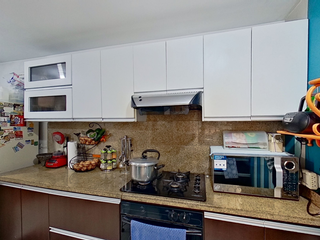 Foto 5 de SE VENDE APARTAMENTO EN COLINA CAMPESTRE