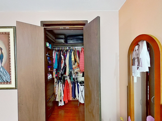 Foto 6 de SE VENDE APARTAMENTO EN COLINA CAMPESTRE