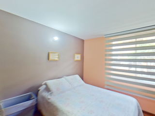 Foto 13 de SE VENDE APARTAMENTO EN COLINA CAMPESTRE