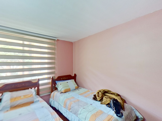 Foto 14 de SE VENDE APARTAMENTO EN COLINA CAMPESTRE