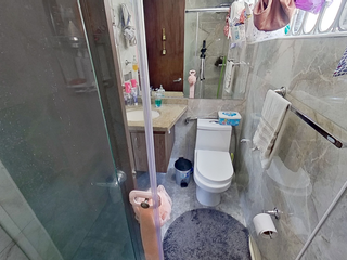 Foto 16 de SE VENDE APARTAMENTO EN COLINA CAMPESTRE