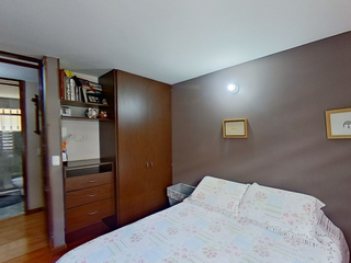 Foto 18 de SE VENDE APARTAMENTO EN COLINA CAMPESTRE