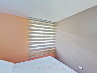 Foto 25 de SE VENDE APARTAMENTO EN COLINA CAMPESTRE