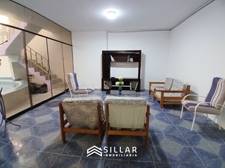 Foto 3 de VENTA CASA, URBANIZACIÓN AGUAS MARINAS, CAMANÁ