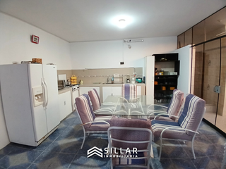 Foto 4 de VENTA CASA, URBANIZACIÓN AGUAS MARINAS, CAMANÁ