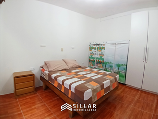 Foto 7 de VENTA CASA, URBANIZACIÓN AGUAS MARINAS, CAMANÁ