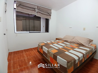 Foto 8 de VENTA CASA, URBANIZACIÓN AGUAS MARINAS, CAMANÁ