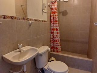 Foto 11 de VENTA CASA, URBANIZACIÓN AGUAS MARINAS, CAMANÁ